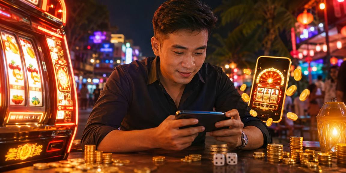 cb400ss Hàng nghìn slot từ Pragmatic Play, PG Soft và các studio hàng đầu